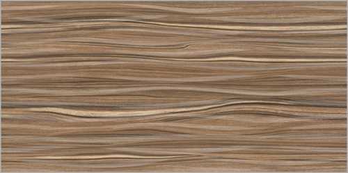 Плитка Alma Ceramica Плессо ПО9ПЛ404/TWU09PLS404 50х24