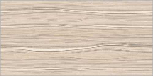 Плитка Alma Ceramica Плессо ПО9ПЛ034/TWU09PLS034 50х24