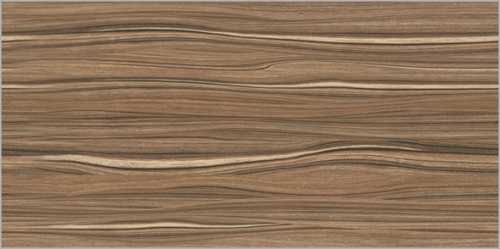 Плитка Alma Ceramica Плессо ПО9ПЛ424/TWU09PLS424 50х24