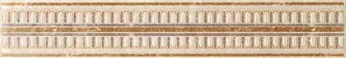 Бордюр Kerama Marazzi AC198/6193 Феличе 25*4.2