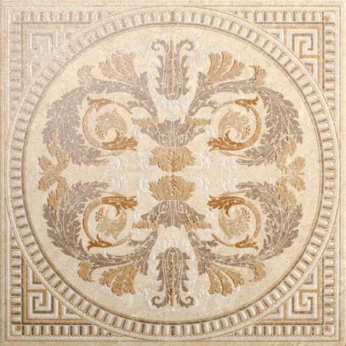 Декор Kerama Marazzi AC214/SG1512 (AC214/4179) Феличе 40.2*40.2