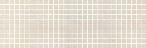 Kerama Marazzi MM12118 Трианон мозаичный декор 25*75