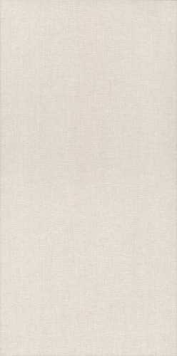 Плитка Kerama Marazzi 11133R Тропикаль бежевый обрезной 30х60
