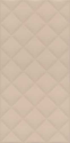 Плитка Kerama Marazzi 11137R Тропикаль бежевый структура обрезной 30х60