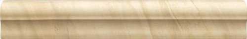Бордюр Atlas Concorde 600090000307 S.M. Elegant Honey London 5x31.5