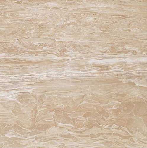 Керамогранит Atlas Concorde 610010000645 S.M. Woodstone Champagne Rett 60x60