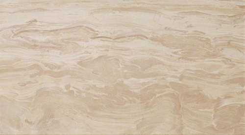 Плитка Atlas Concorde 600010000454 S.M. Woodstone Champagne 31.5x57