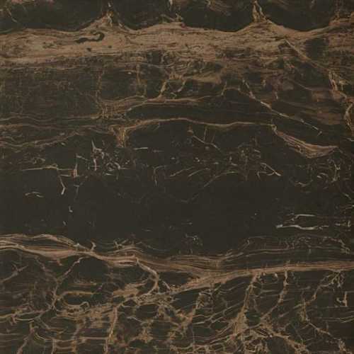 Керамогранит Atlas Concorde 610010000648 S.M. Frappuccino Dark Rett 60x60
