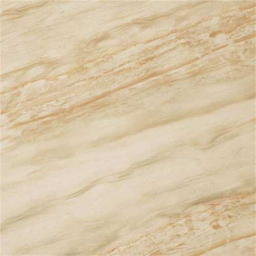 Керамогранит Atlas Concorde 610010000646 S.M. Elegant Honey Rett 60x60