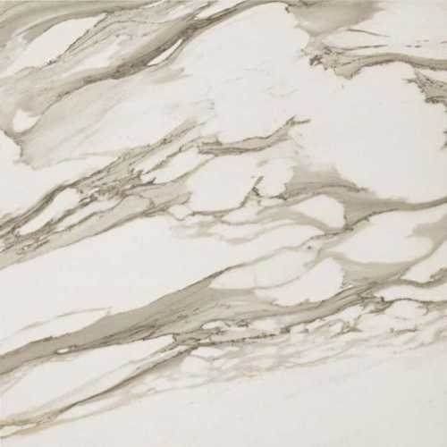 Керамогранит Atlas Concorde 610010000644 S.M. Calacatta Gold Rett 60x60