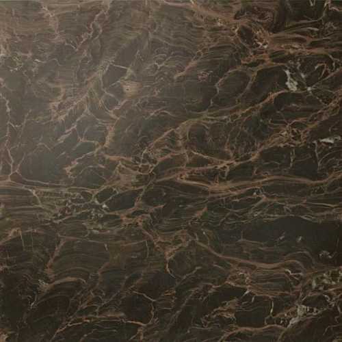 Керамогранит Atlas Concorde 610015000193 S.M. Frappuccino Dark Lap 59x59