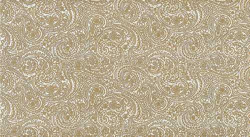 Декор Atlas Concorde 600080000233 S.M. Woodstone Champagne Cachemire 31.5x57