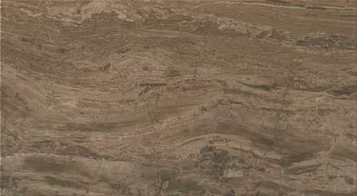 Плитка Atlas Concorde 600010000456 S.M. Woodstone Taupe 31.5x57