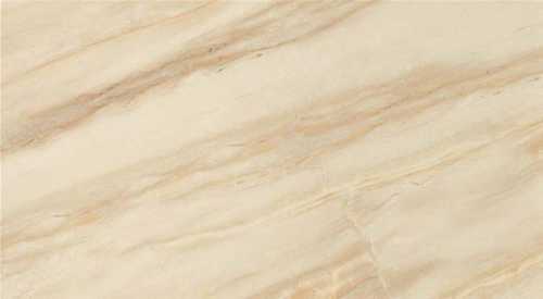 Плитка Atlas Concorde 600010000455 S.M. Elegant Honey 31.5x57