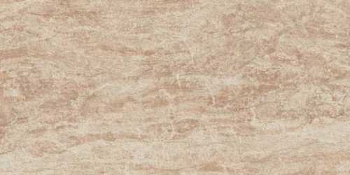 Керамогранит Atlas Concorde 610010000649 S.M. Woodstone Champagne Str 30x60
