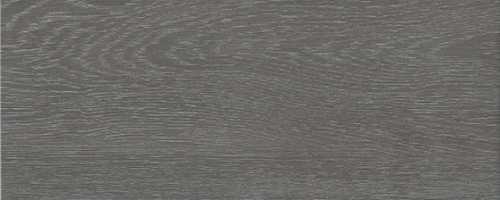 Керамогранит Kerama Marazzi SG410400N Боско тёмный 20.1х50.2