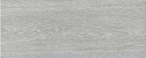Керамогранит Kerama Marazzi SG410500N Боско серый 20.1х50.2