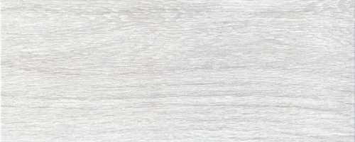 Керамогранит Kerama Marazzi SG410320N Боско светло-серый 20.1х50.2