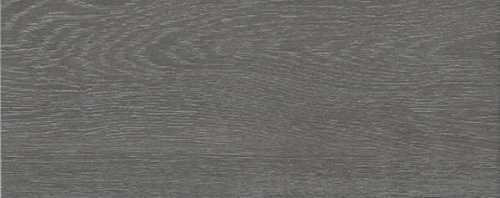 Керамогранит Kerama Marazzi SG410420N Боско темный 20.1х50.2