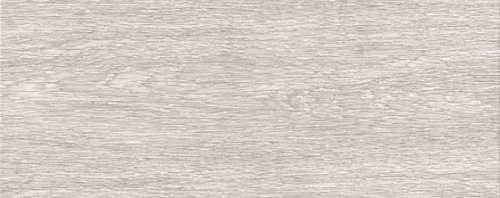 Керамогранит Kerama Marazzi SG410620N Боско беж 20.1х50.2