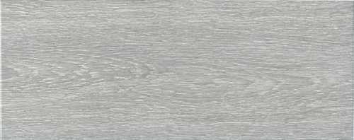 Керамогранит Kerama Marazzi SG410520N Боско серый 20.1х50.2