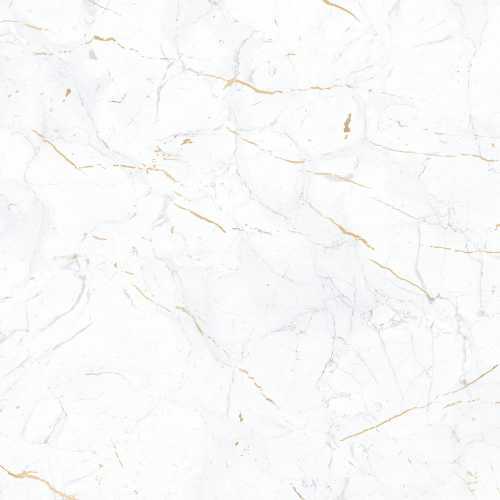 Плитка Alma Ceramica TFU04FLN000 Florian 610*610*9