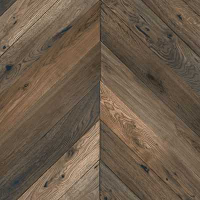 Плитка Alma Ceramica TFU03TVL404 Tavolo 41.8x41.8