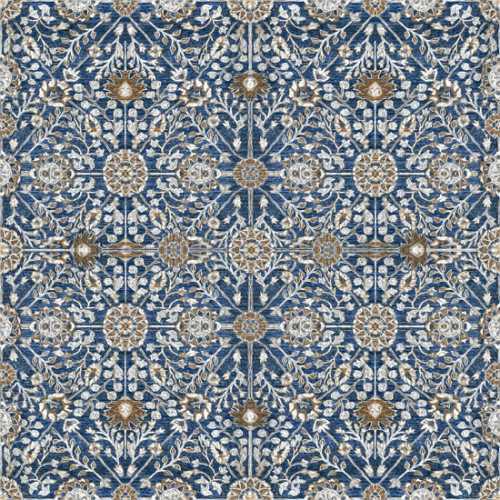 Плитка Alma Ceramica TFU04RHT436 Rahat 610*610*10