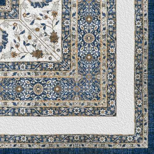 Плитка Alma Ceramica TFU04RHT624 Rahat 610*610*10