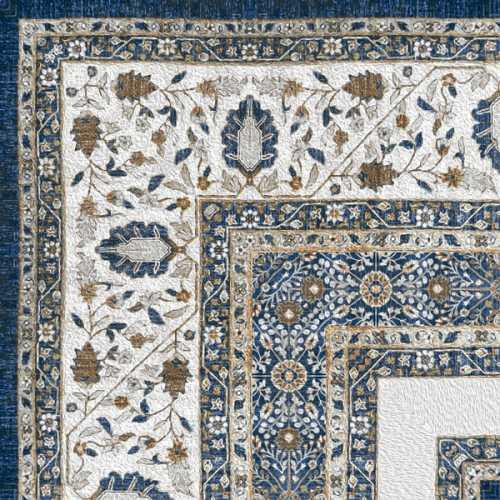 Плитка Alma Ceramica TFU04RHT426 Rahat 610*610*10