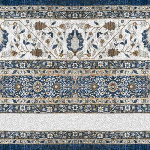 Плитка Alma Ceramica TFU04RHT406 Rahat 610*610*10
