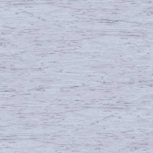 Плитка Alma Ceramica TFU04LIN600 Aline 610*610*10