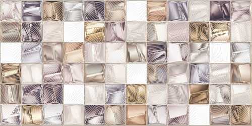 Плитка Alma Ceramica TWU09ASI407 Asti 24