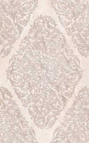 Global Tile 10101004892 Antico Бежевый Декор 40x25