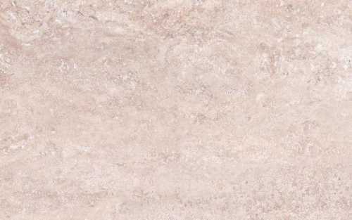 Плитка Global Tile 10101004888 Antico Бежевый 40x25