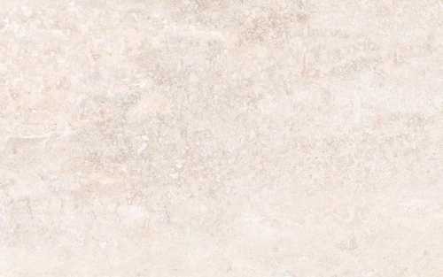 Плитка Global Tile 10101004886 Antico Светло-бежевый 40x25