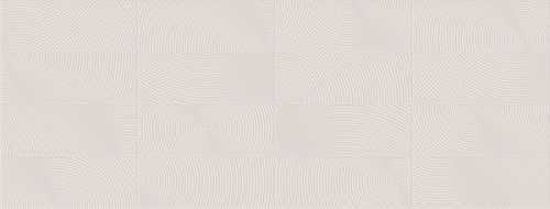 Плитка Alma Ceramica TWU06ANL404 Anelli 15x40
