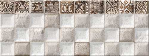 Плитка Alma Ceramica TWU06ETH024 Ethno 15х40