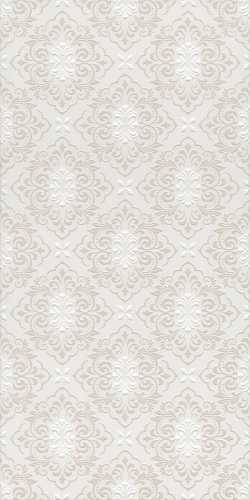 Kerama Marazzi OS/A265/11037R Декор Флориан 1 матовый обрезной 30x60x0