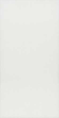 Плитка Kerama Marazzi 11252R Флориан белый матовый обрезной 30x60x0