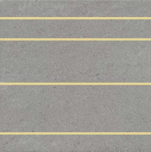 Kerama Marazzi SBD062/SG9356 Декор Матрикс серый 30*30