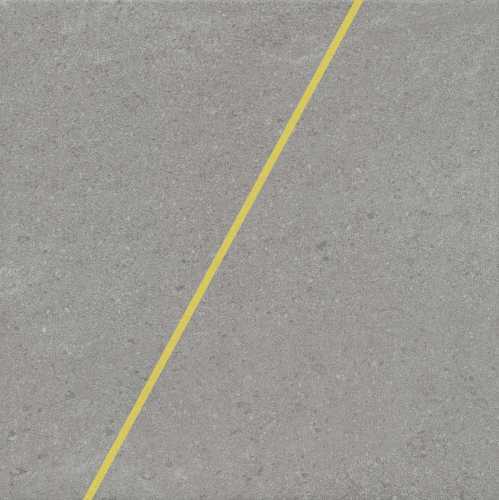Kerama Marazzi SBD055/SG9356 Декор Матрикс серый 30*30
