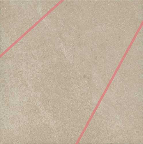 Kerama Marazzi SBD052/SG9355 Декор Матрикс беж светлый 30*30