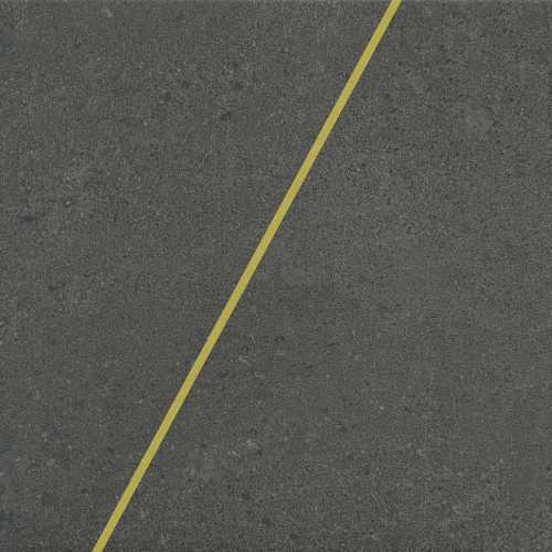 Kerama Marazzi SBD047/SG9358 Декор Матрикс антрацит 30*30