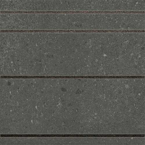 Kerama Marazzi SBD043/SG1592 Декор Матрикс антрацит 20*20