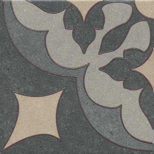 Kerama Marazzi VT/A191/SG1593 Декор Матрикс 20*20