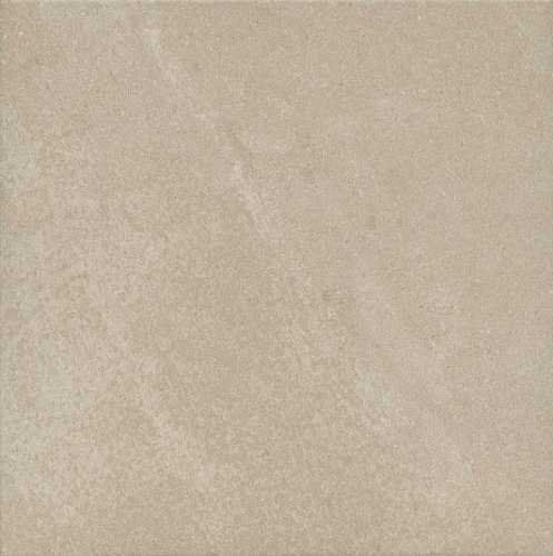 Керамогранит Kerama Marazzi SG935500N Матрикс беж светлый 30*30