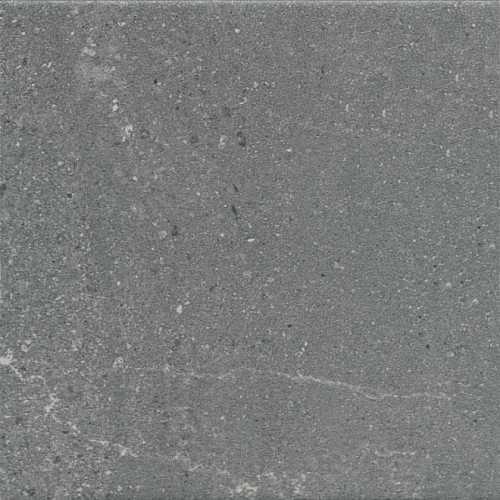 Керамогранит Kerama Marazzi SG1591N Матрикс серый тёмный 20*20