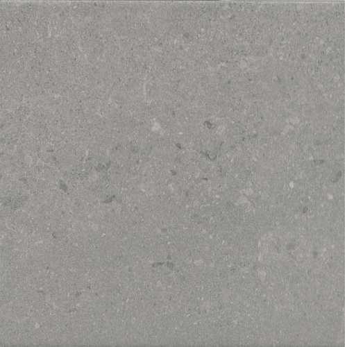Керамогранит Kerama Marazzi SG1590N Матрикс серый 20*20