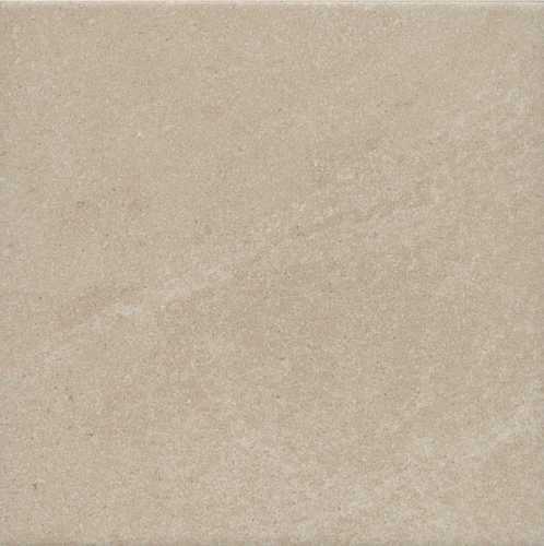 Керамогранит Kerama Marazzi SG1593N Матрикс беж светлый 20*20